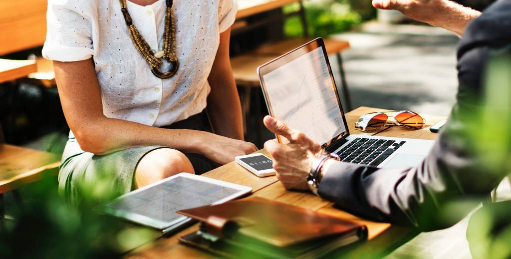 Adwords Management Company Respawn Digital Marketing Agency Adwords Management Company Respawn Digital Marketing Agency